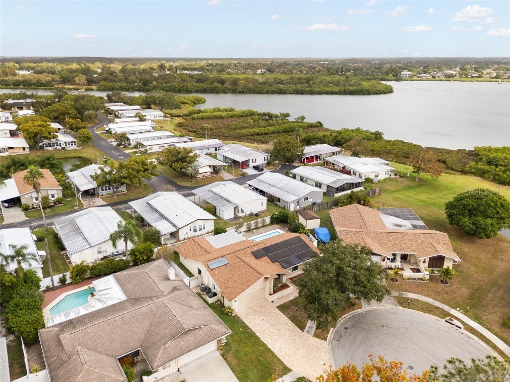 254 Timberview Drive Safety Harbor FL 34695 TB8449212 image46