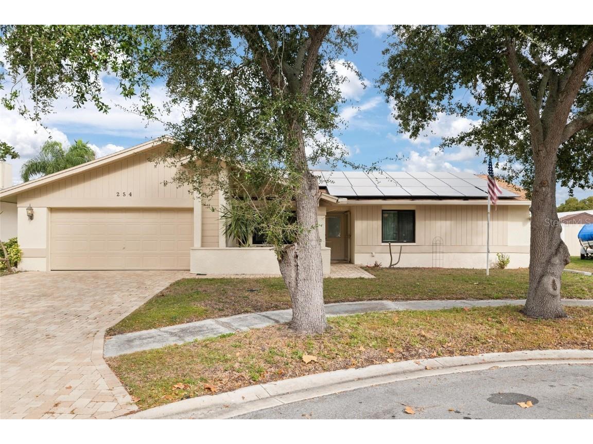 254 Timberview Drive Safety Harbor FL 34695 TB8449212 image5