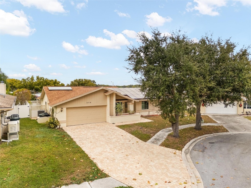 254 Timberview Drive Safety Harbor FL 34695 TB8449212 image6