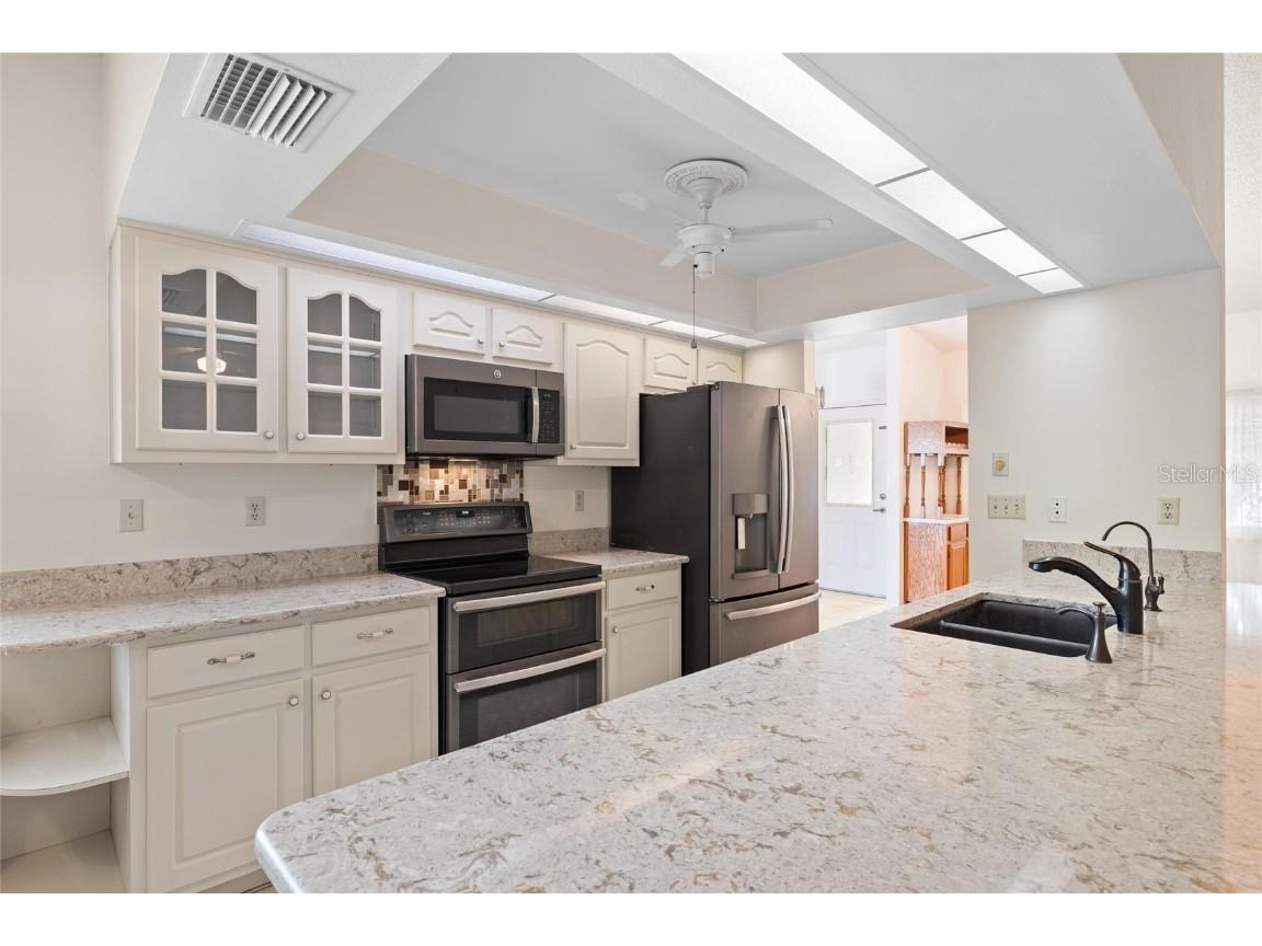 254 Timberview Drive Safety Harbor FL 34695 TB8449212 image7