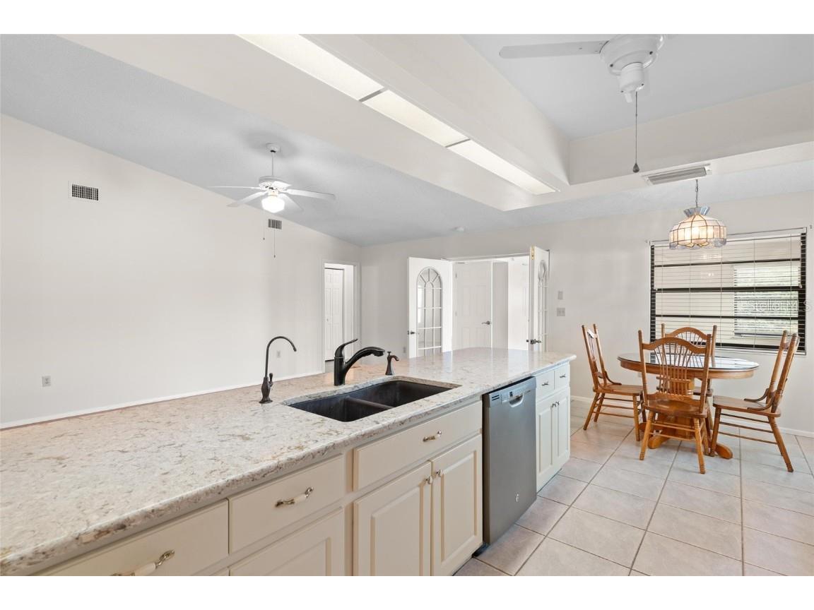 254 Timberview Drive Safety Harbor FL 34695 TB8449212 image8