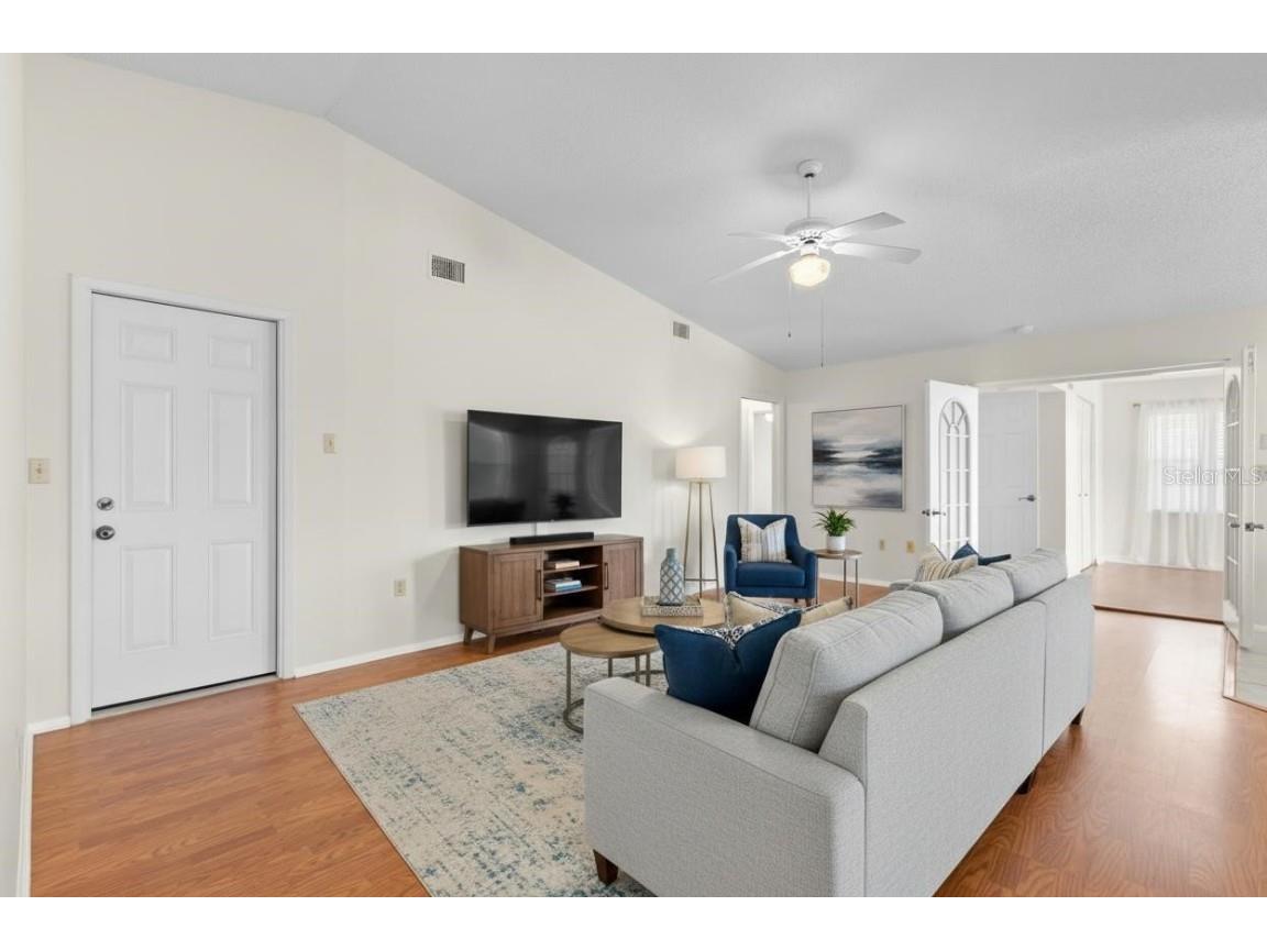 254 Timberview Drive Safety Harbor FL 34695 TB8449212 image9