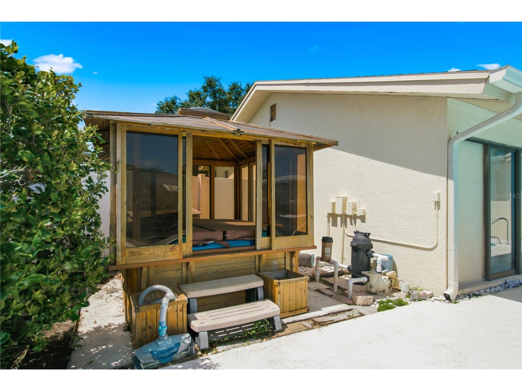 254 Timberview Drive Safety Harbor FL 34695 TB8519495 image10