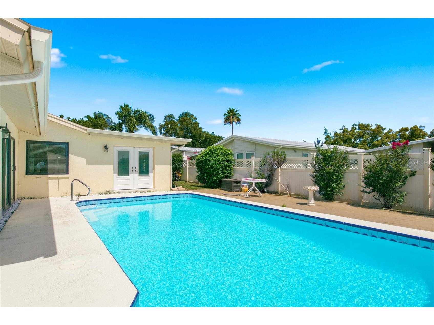 254 Timberview Drive Safety Harbor FL 34695 TB8519495 image11