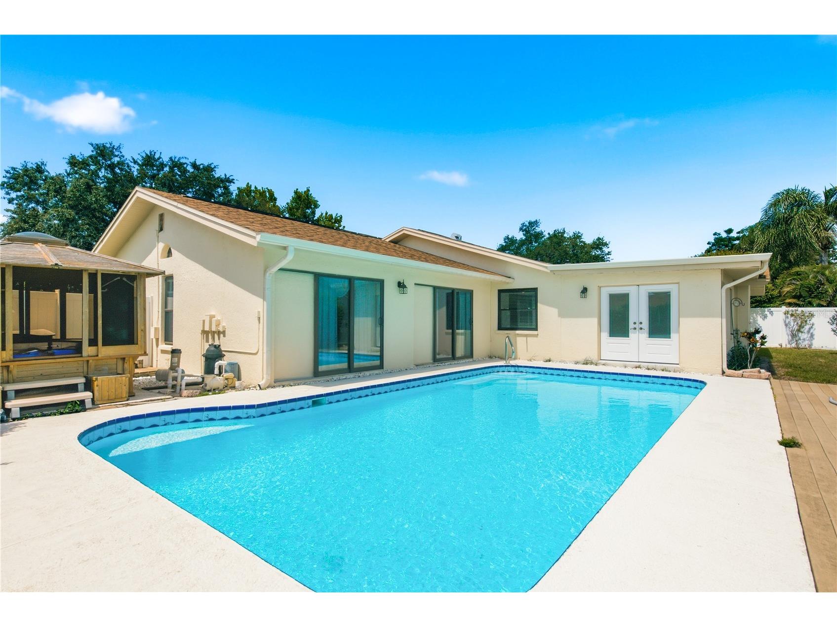 254 Timberview Drive Safety Harbor FL 34695 TB8519495 image12