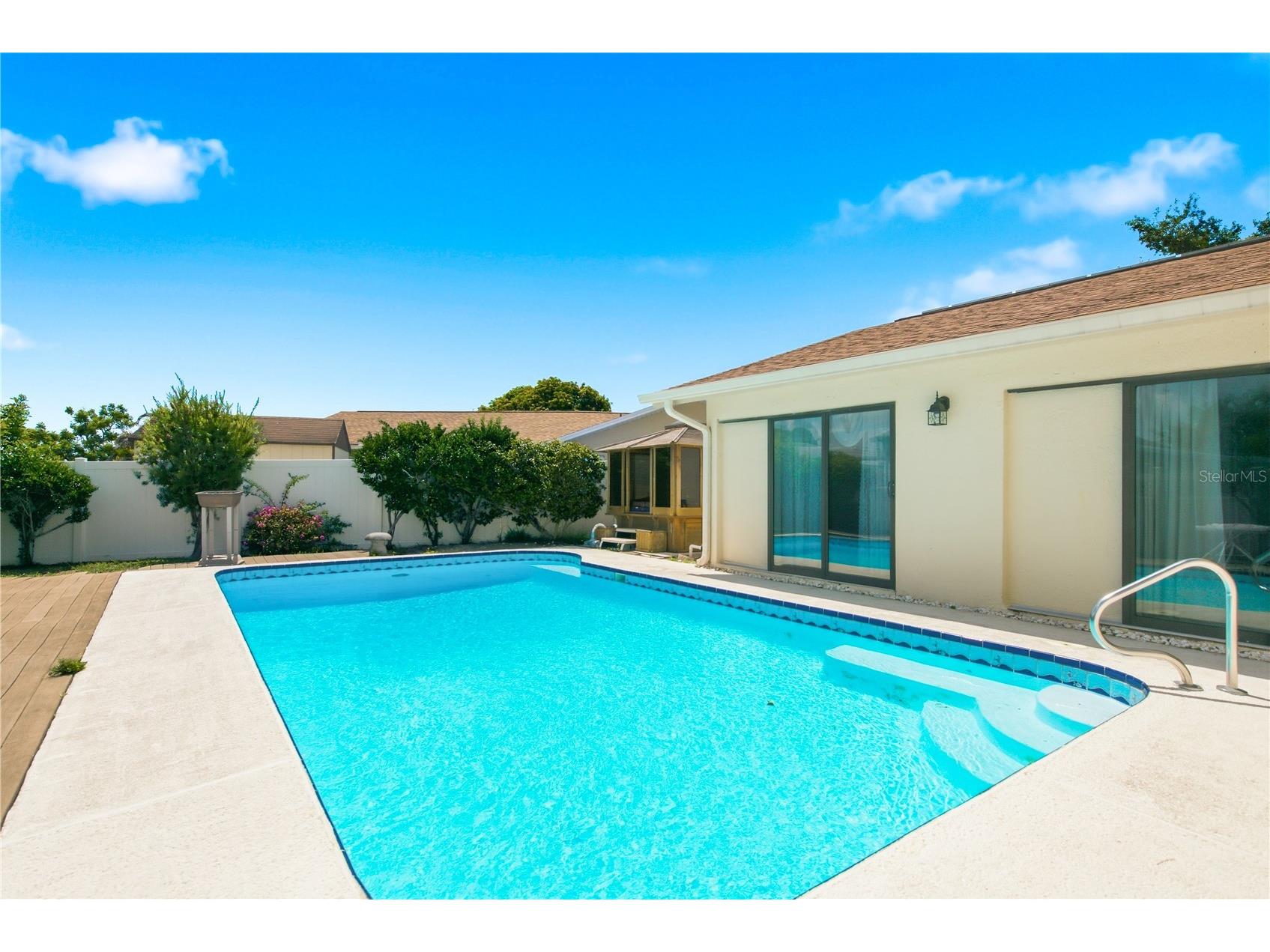 254 Timberview Drive Safety Harbor FL 34695 TB8519495 image13