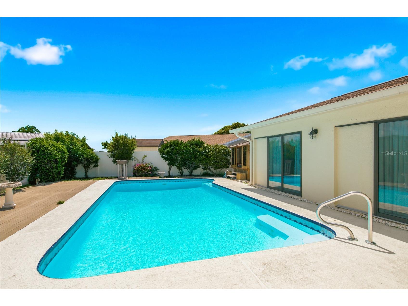 254 Timberview Drive Safety Harbor FL 34695 TB8519495 image14