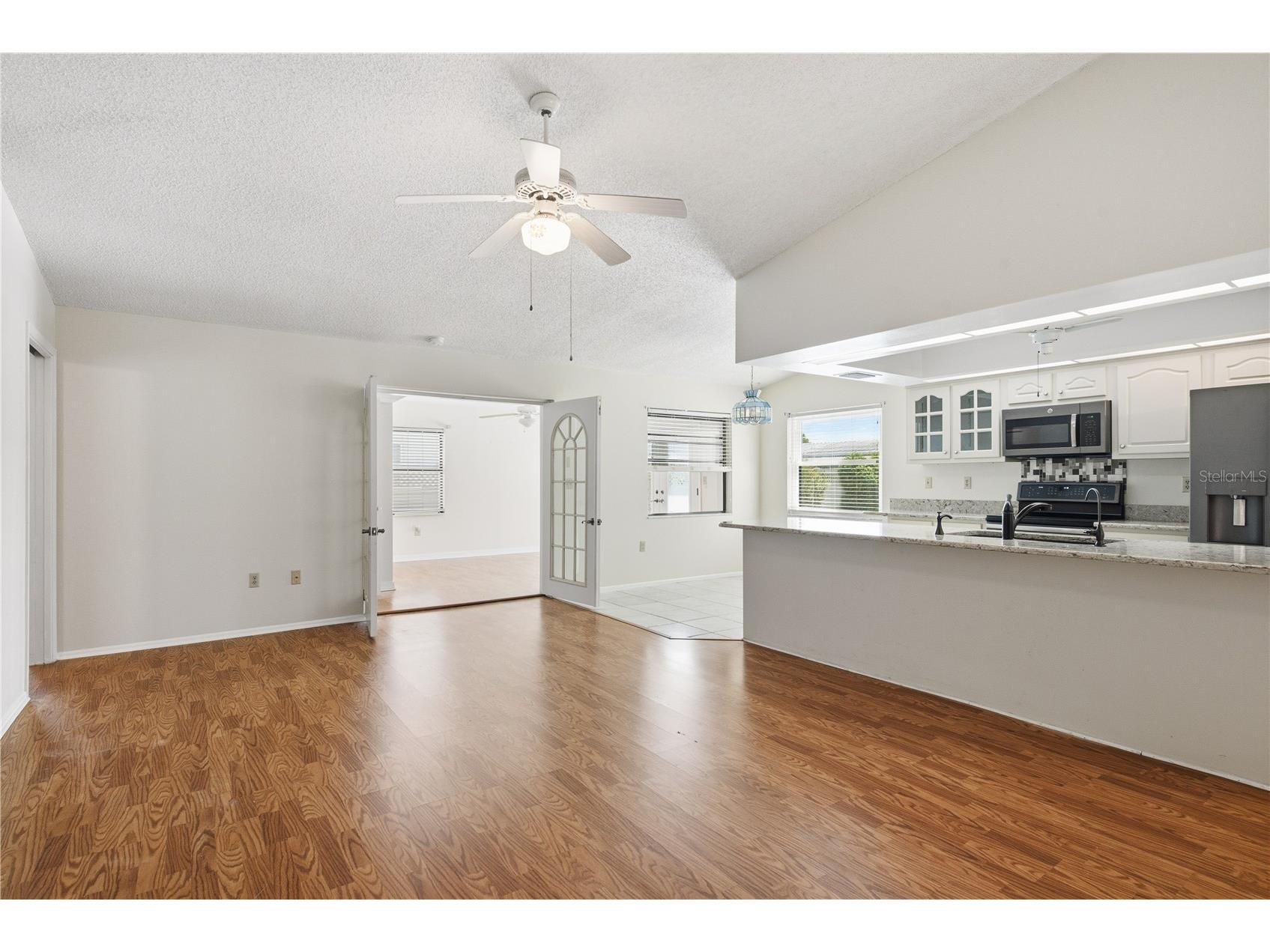 254 Timberview Drive Safety Harbor FL 34695 TB8519495 image15