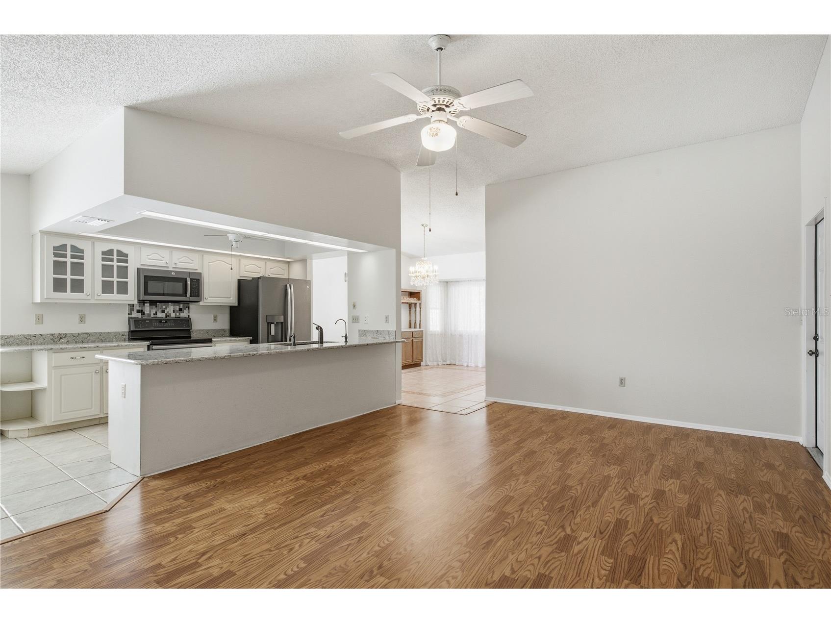 254 Timberview Drive Safety Harbor FL 34695 TB8519495 image16