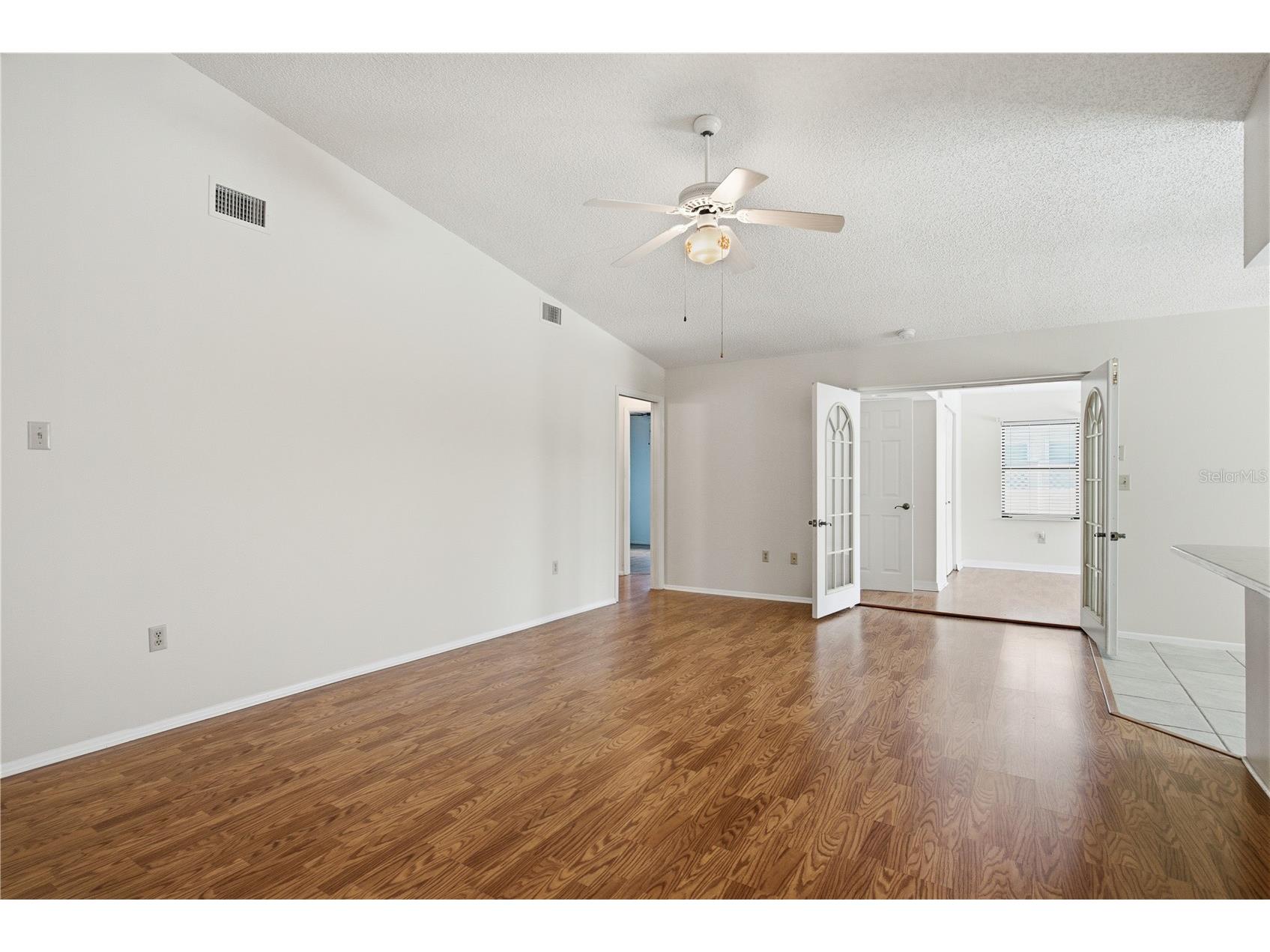 254 Timberview Drive Safety Harbor FL 34695 TB8519495 image17