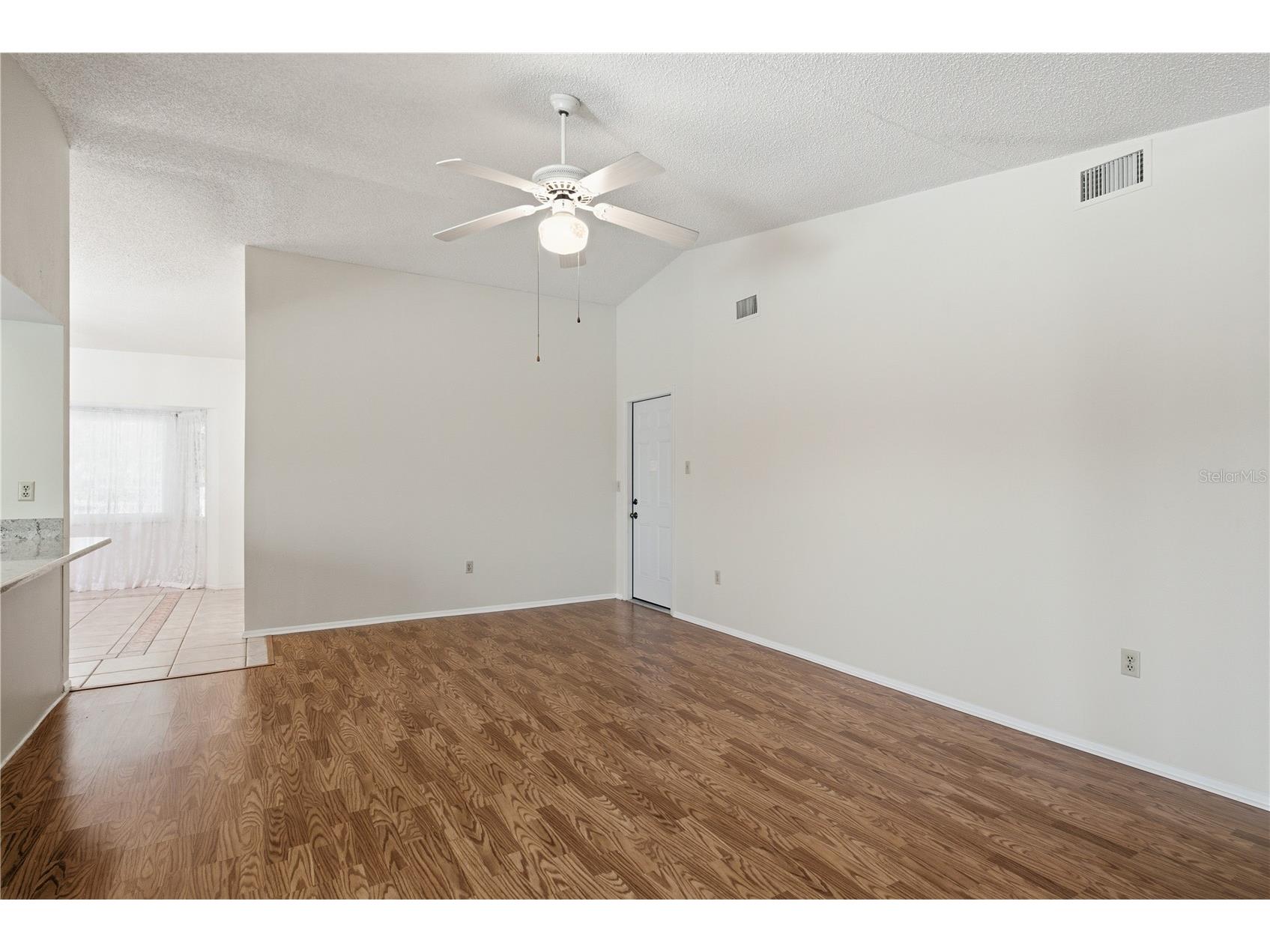 254 Timberview Drive Safety Harbor FL 34695 TB8519495 image18