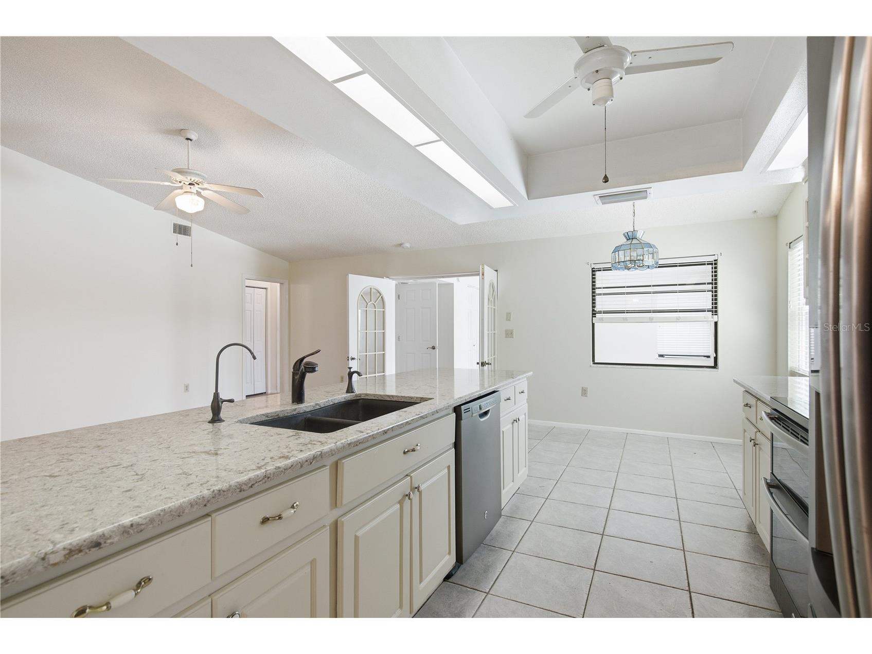 254 Timberview Drive Safety Harbor FL 34695 TB8519495 image19