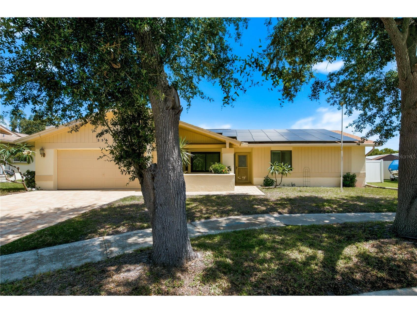 254 Timberview Drive Safety Harbor FL 34695 TB8519495 image2