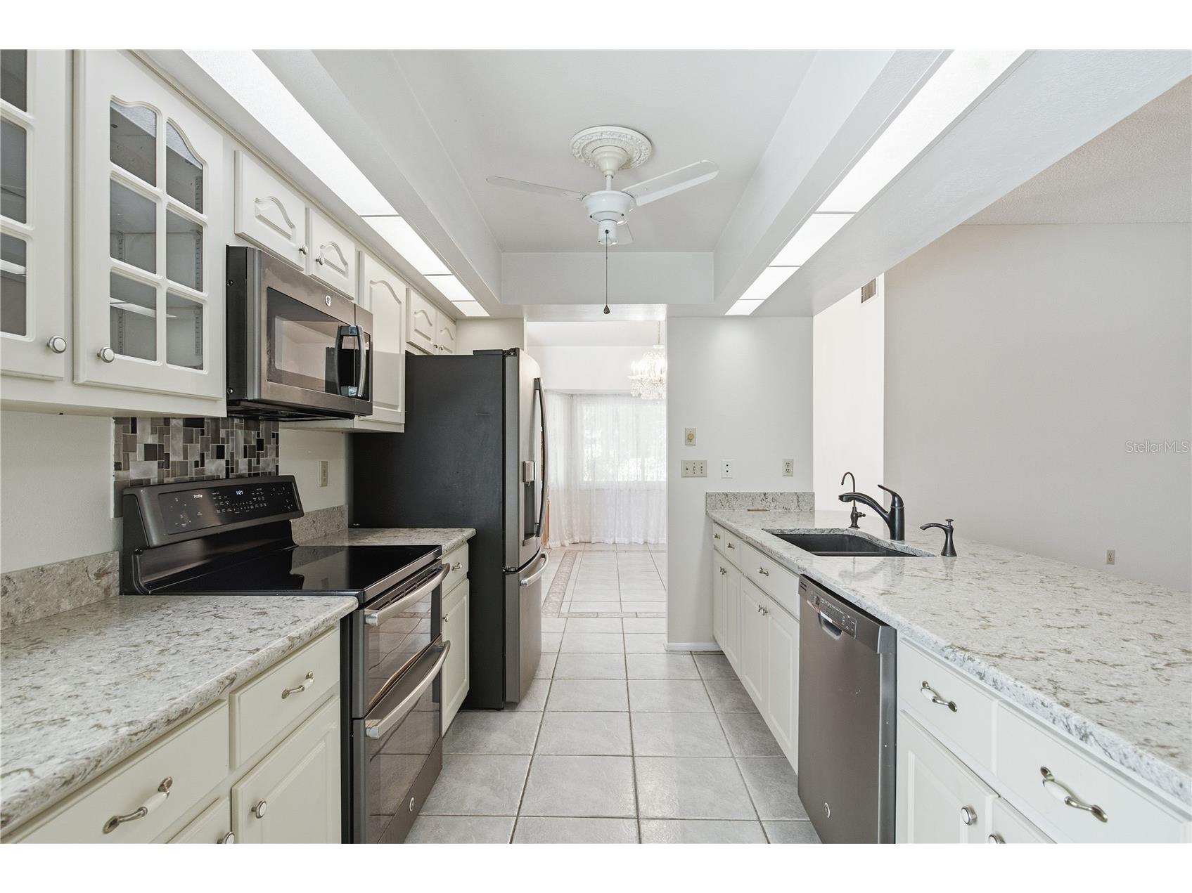 254 Timberview Drive Safety Harbor FL 34695 TB8519495 image20