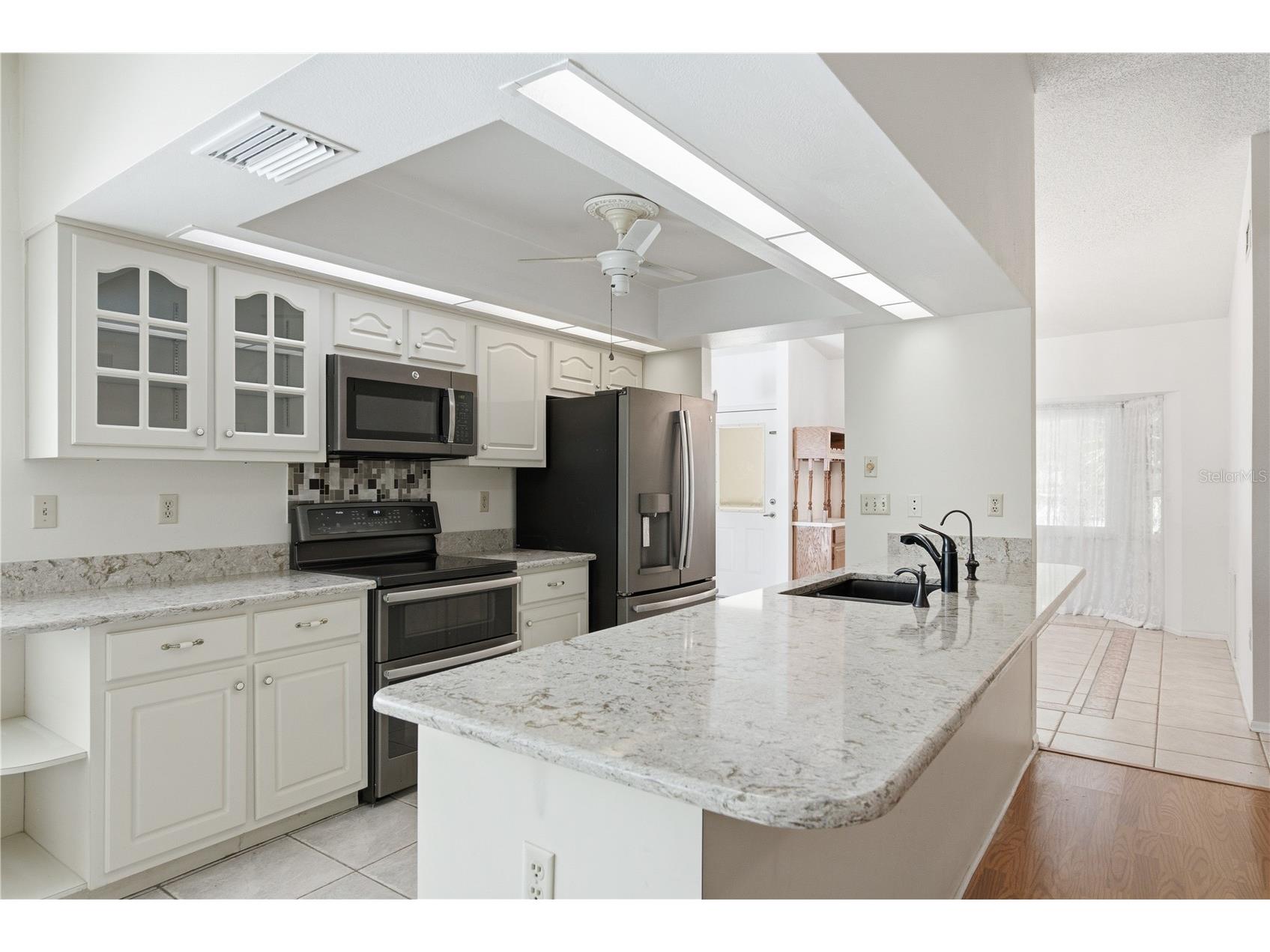 254 Timberview Drive Safety Harbor FL 34695 TB8519495 image21