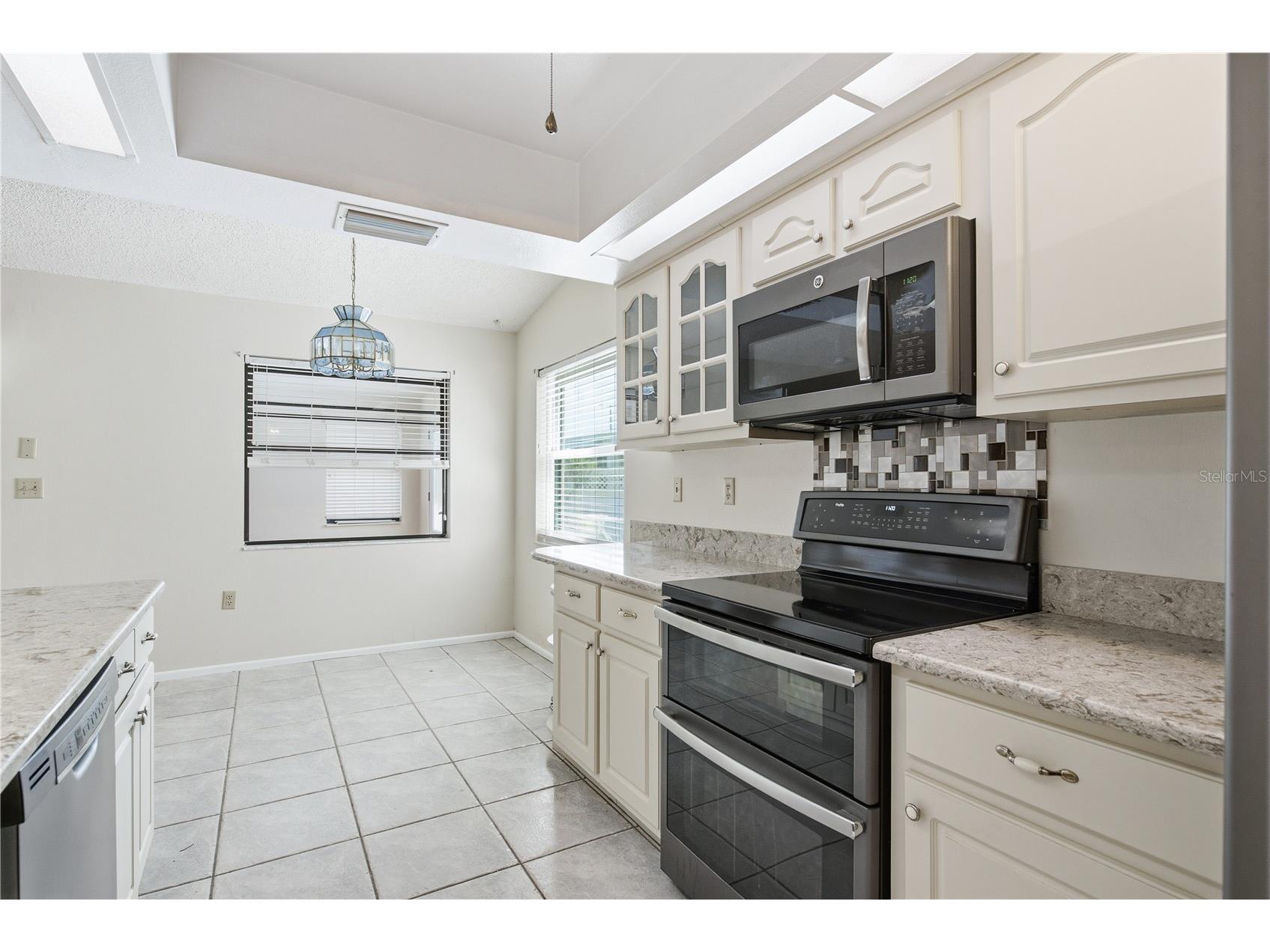 254 Timberview Drive Safety Harbor FL 34695 TB8519495 image22