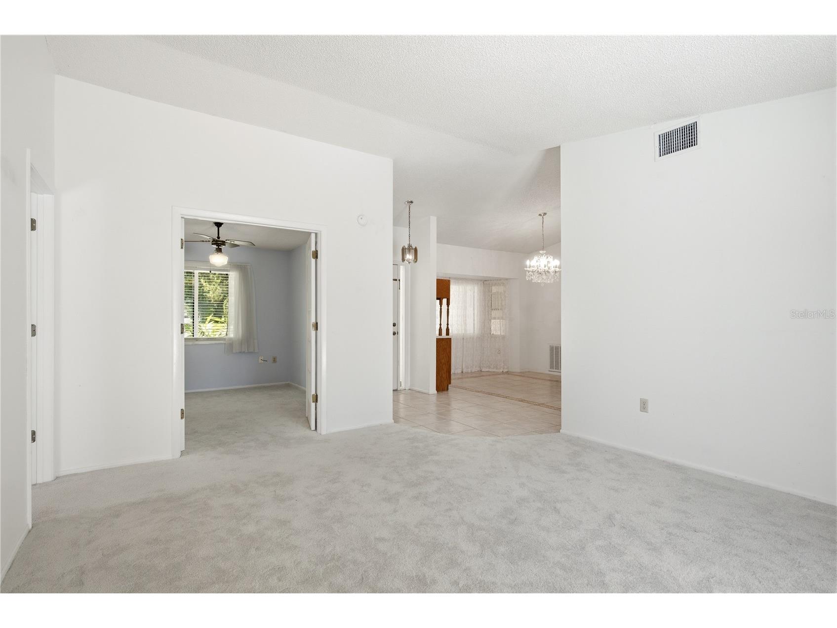 254 Timberview Drive Safety Harbor FL 34695 TB8519495 image23
