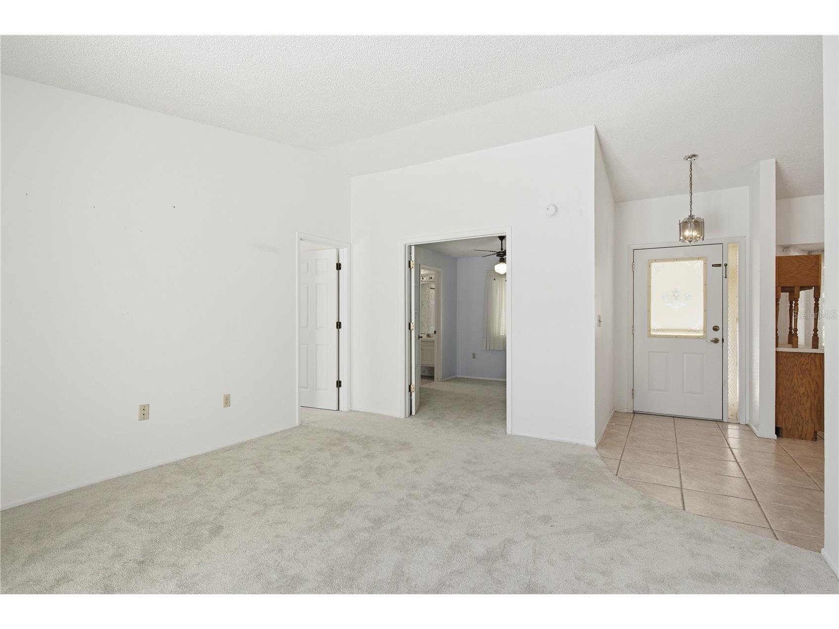 254 Timberview Drive Safety Harbor FL 34695 TB8519495 image24