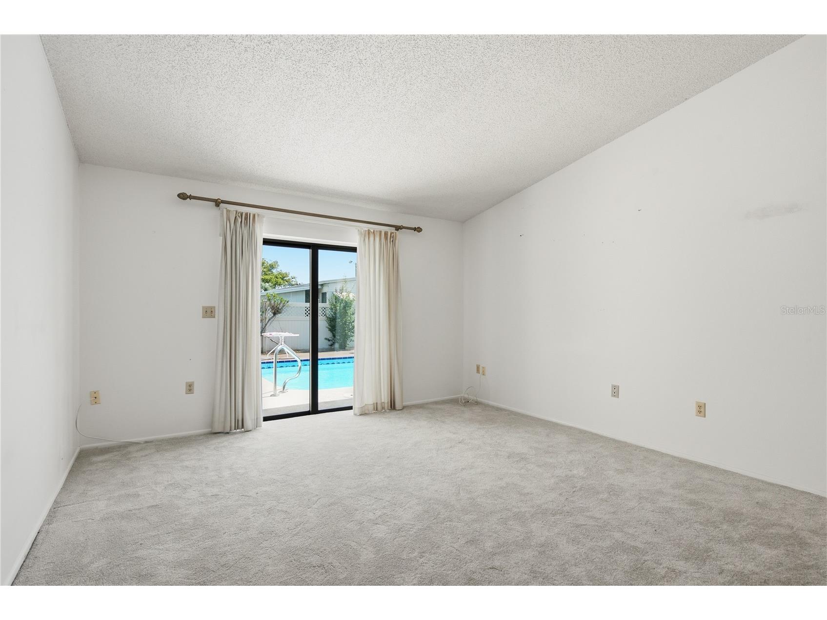 254 Timberview Drive Safety Harbor FL 34695 TB8519495 image25