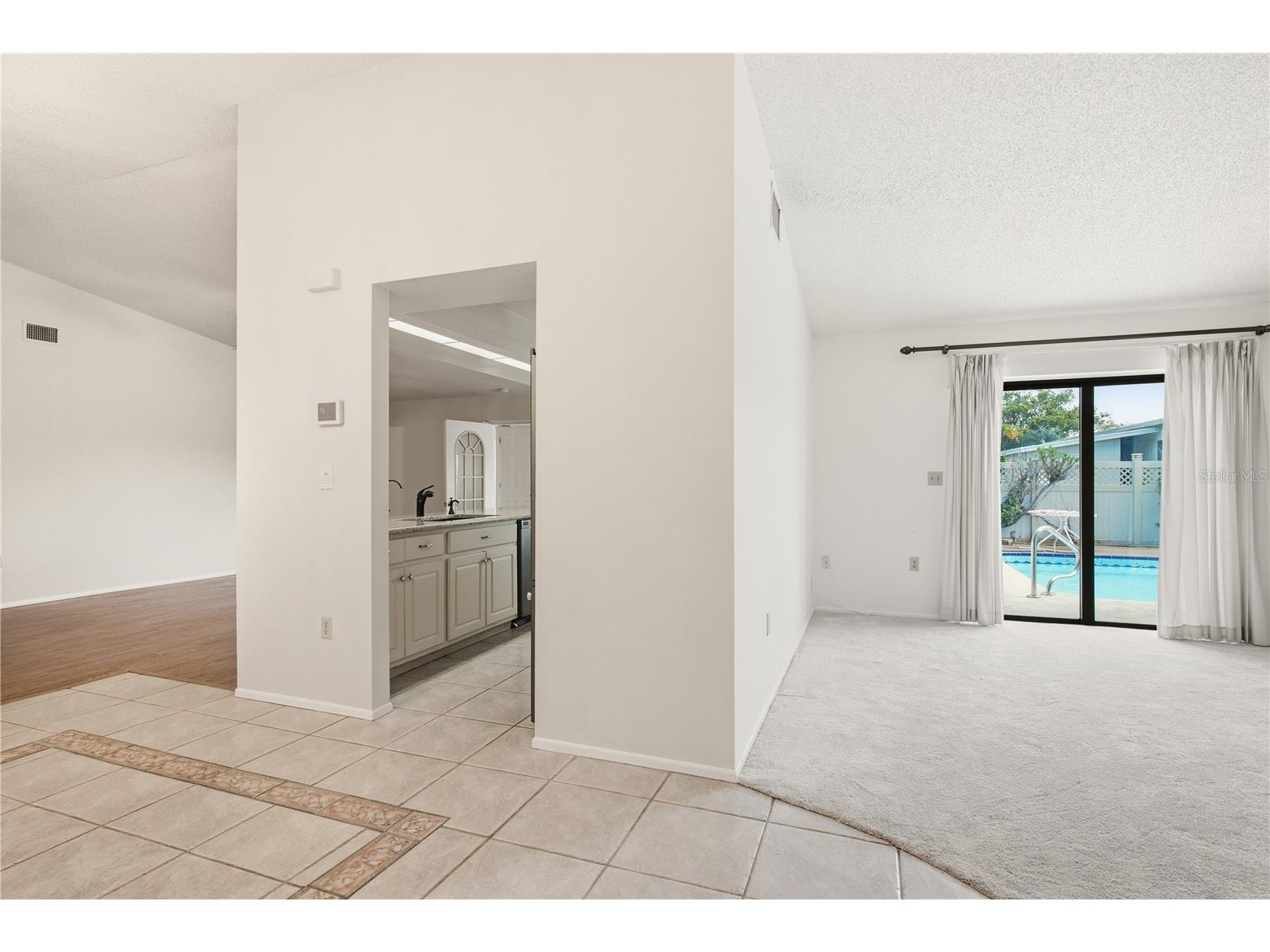 254 Timberview Drive Safety Harbor FL 34695 TB8519495 image26