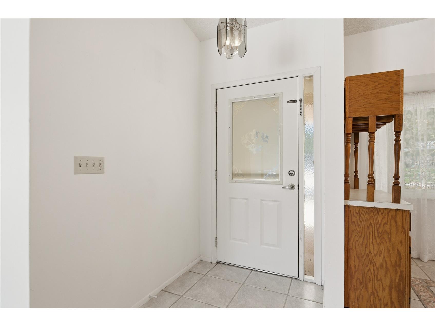 254 Timberview Drive Safety Harbor FL 34695 TB8519495 image27