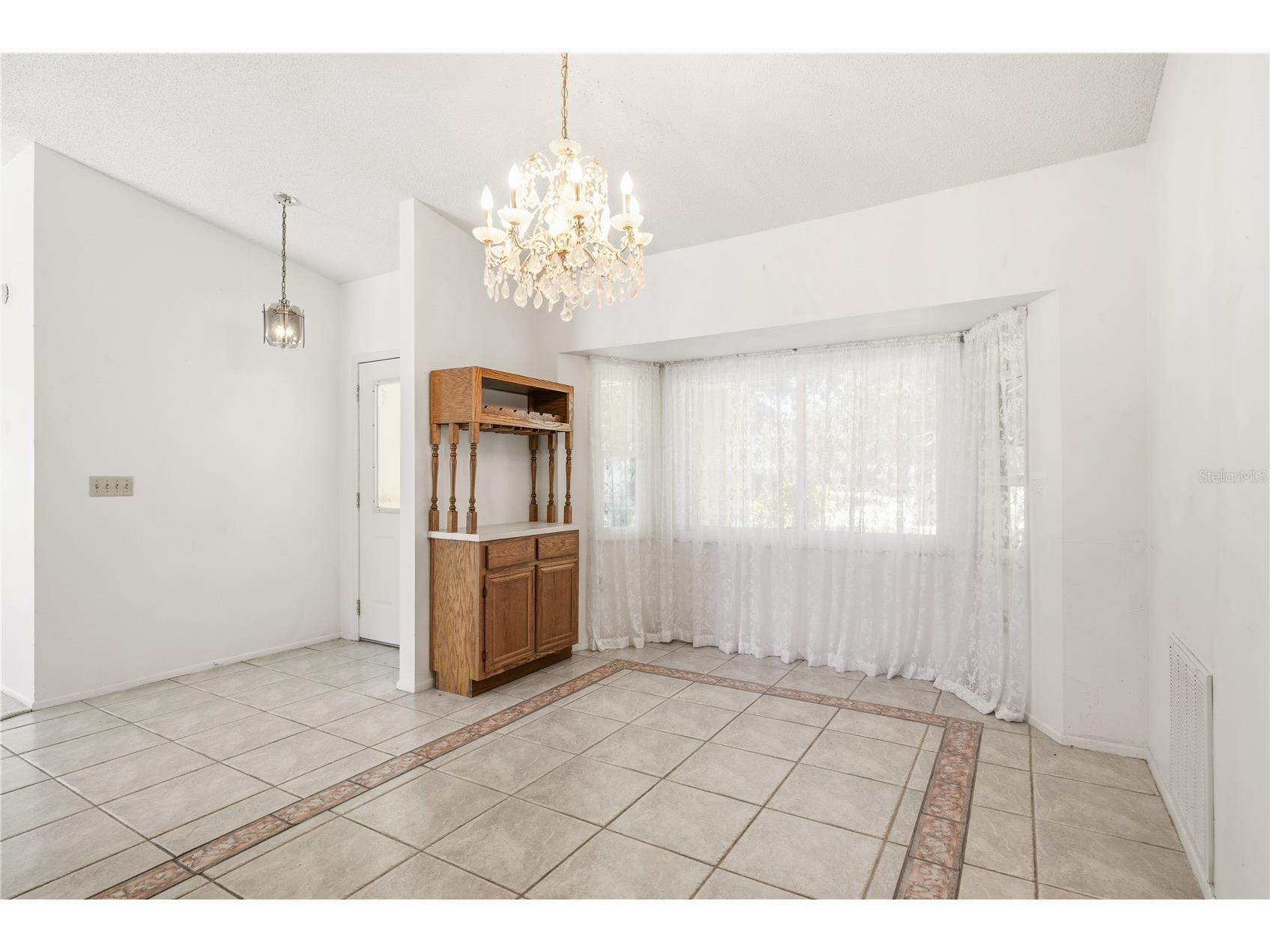 254 Timberview Drive Safety Harbor FL 34695 TB8519495 image28