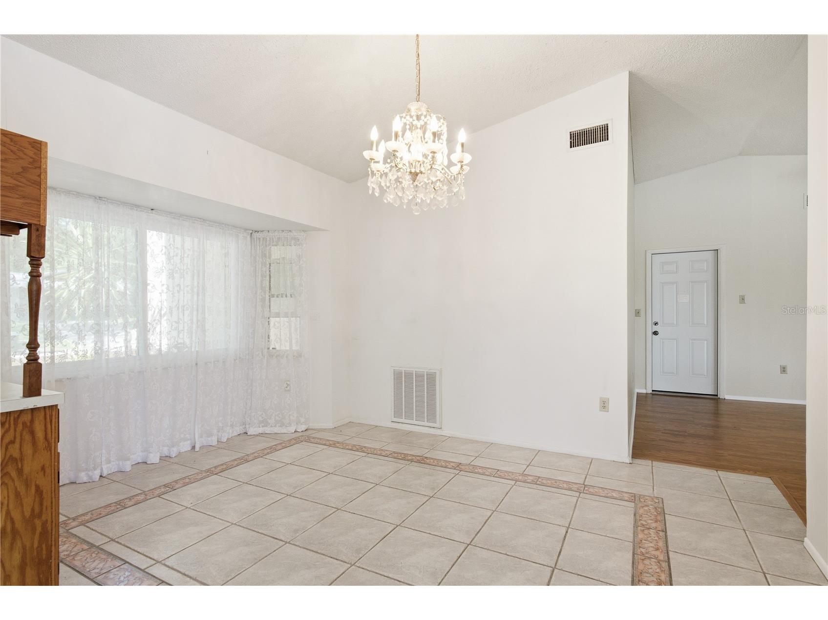 254 Timberview Drive Safety Harbor FL 34695 TB8519495 image29