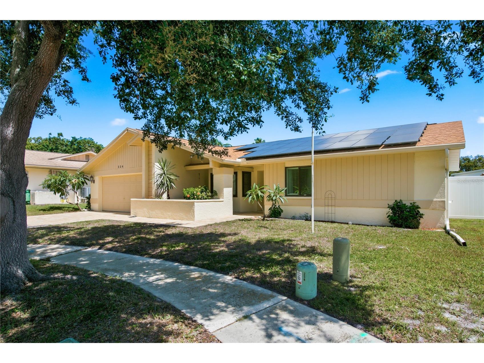 254 Timberview Drive Safety Harbor FL 34695 TB8519495 image3