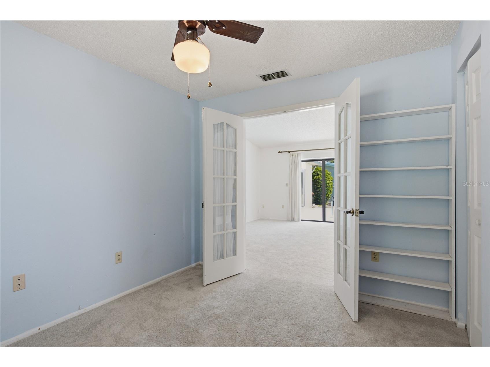 254 Timberview Drive Safety Harbor FL 34695 TB8519495 image30
