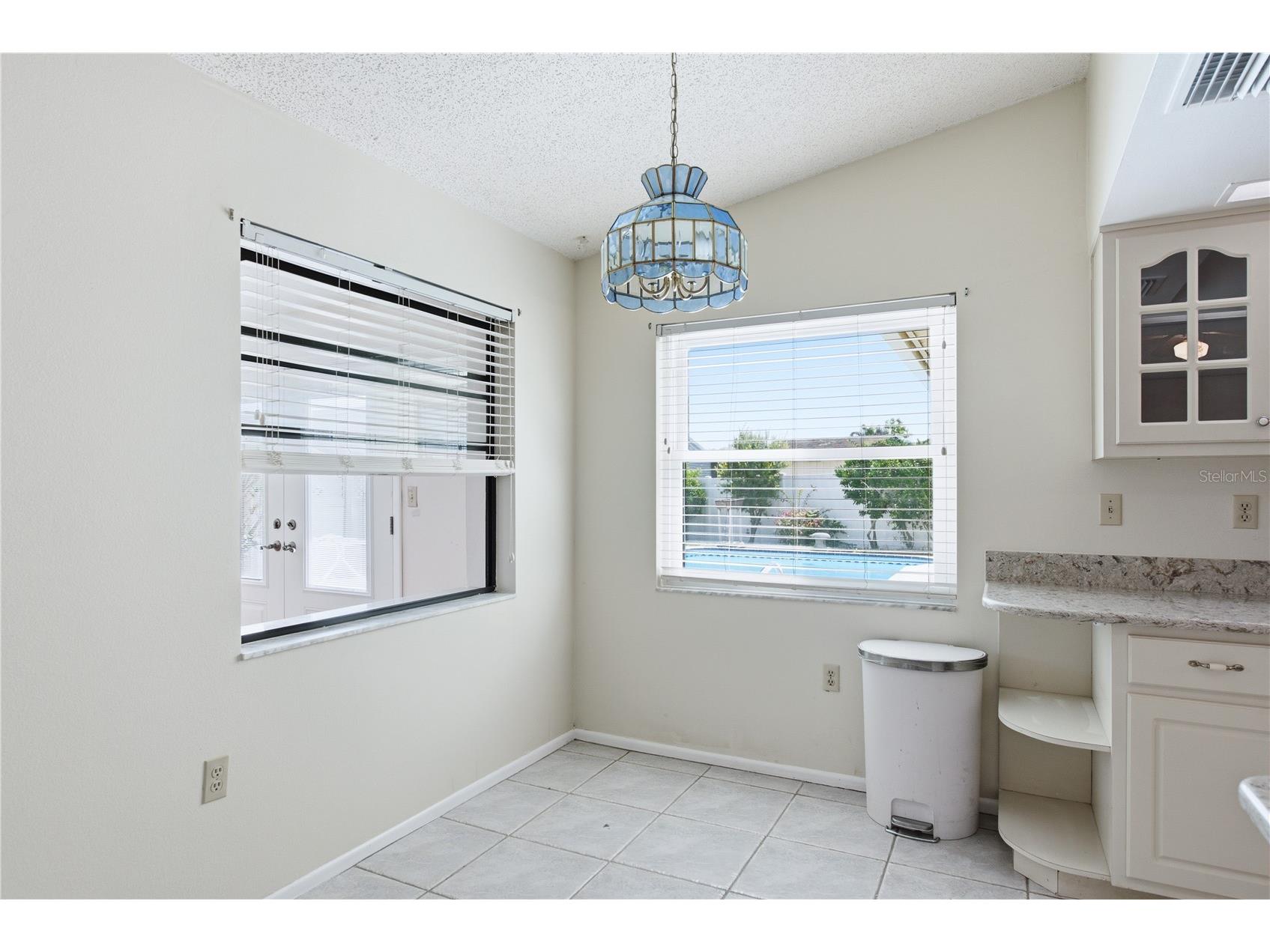254 Timberview Drive Safety Harbor FL 34695 TB8519495 image31
