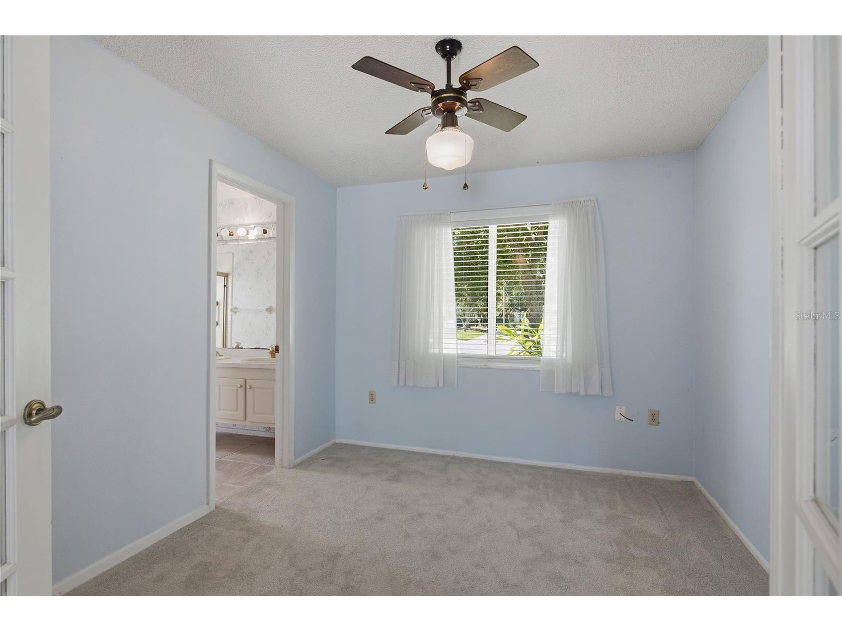 254 Timberview Drive Safety Harbor FL 34695 TB8519495 image32