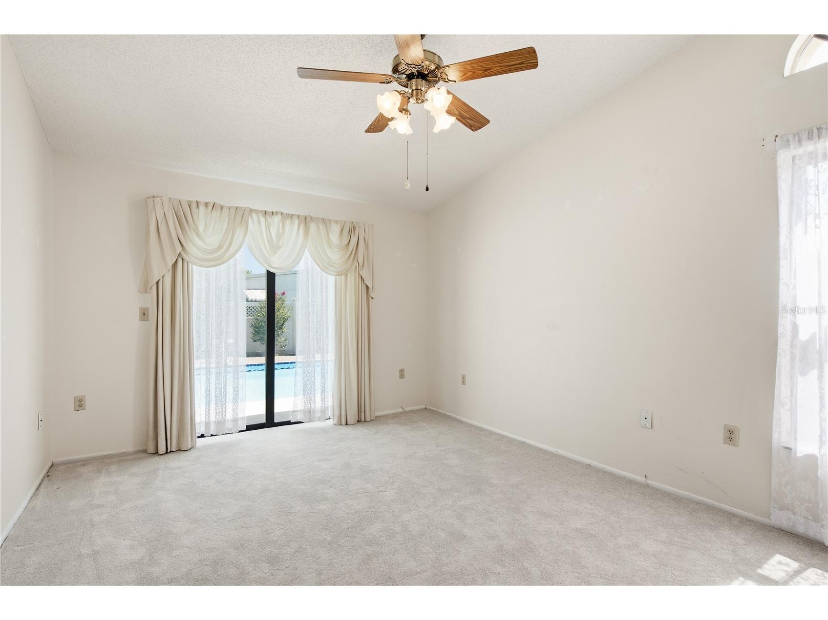 254 Timberview Drive Safety Harbor FL 34695 TB8519495 image33
