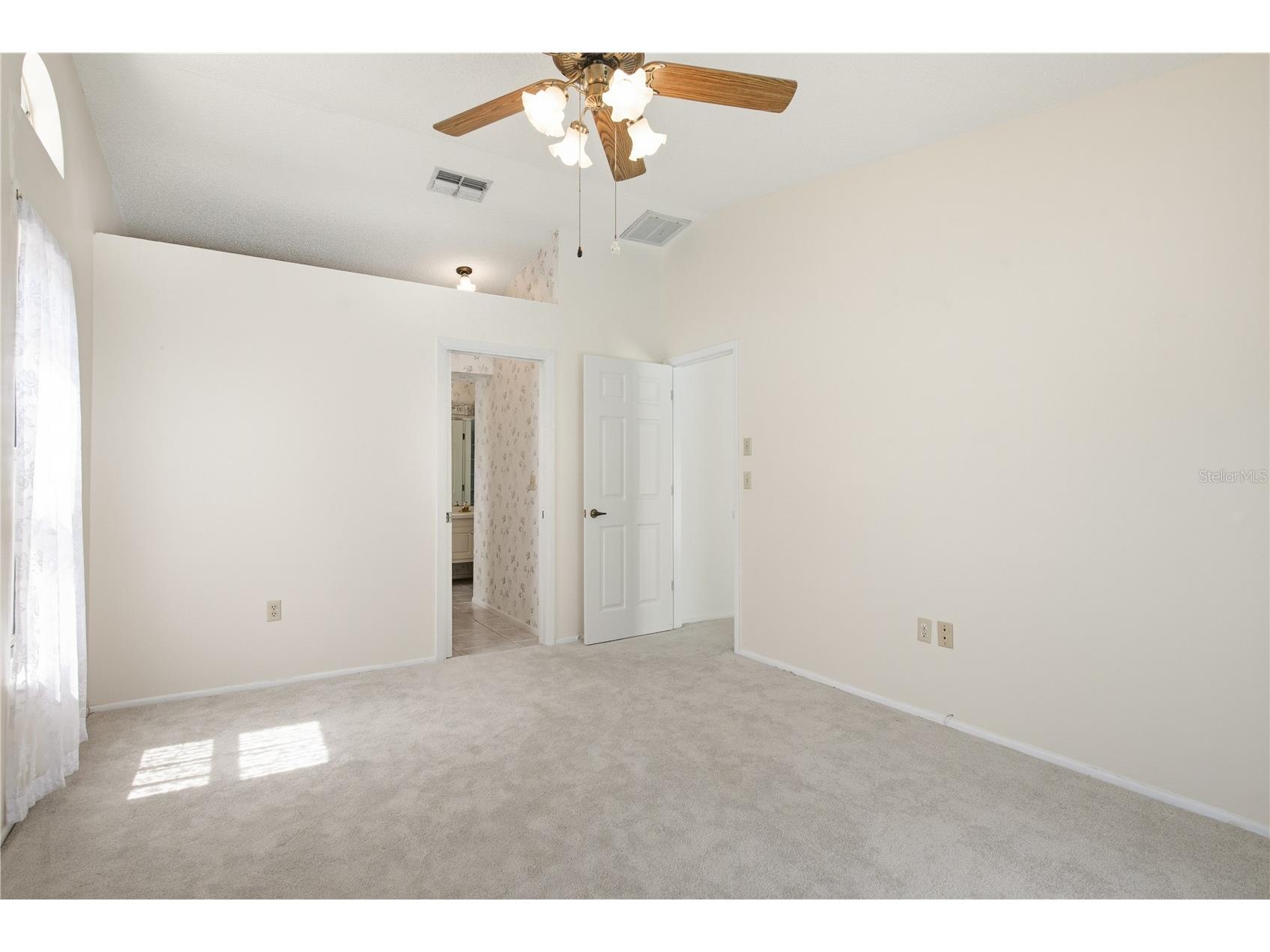 254 Timberview Drive Safety Harbor FL 34695 TB8519495 image34