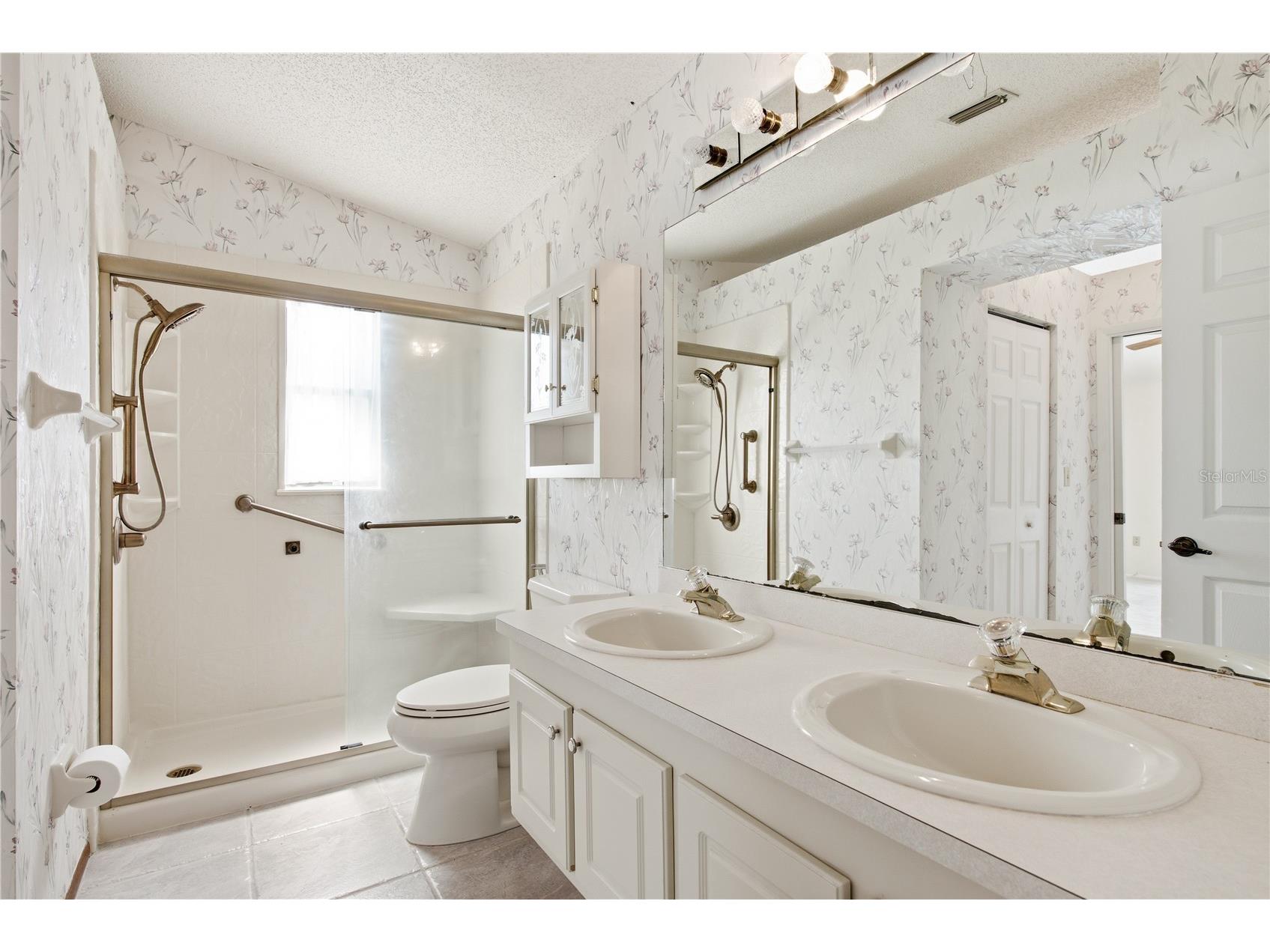 254 Timberview Drive Safety Harbor FL 34695 TB8519495 image35