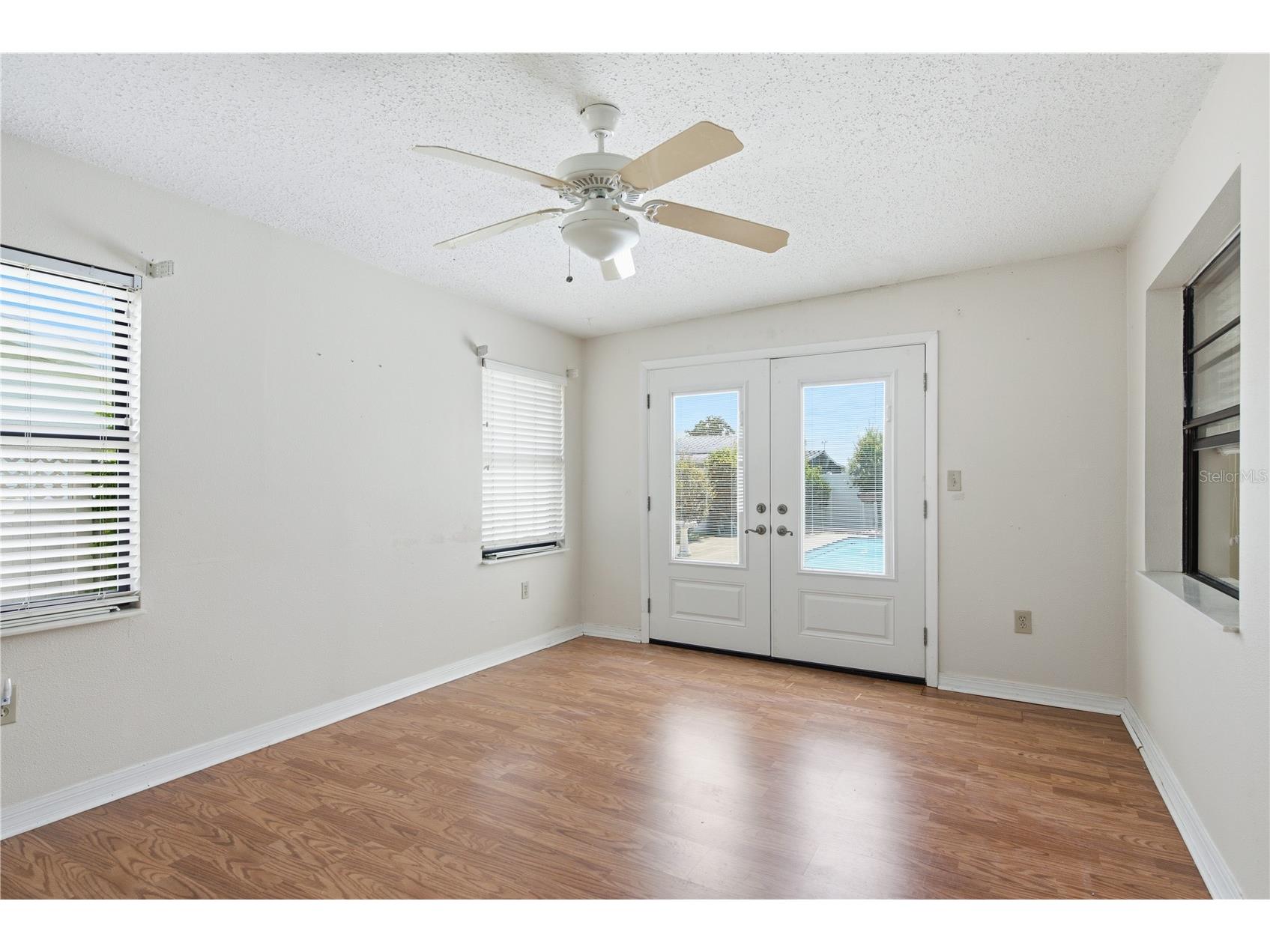 254 Timberview Drive Safety Harbor FL 34695 TB8519495 image36