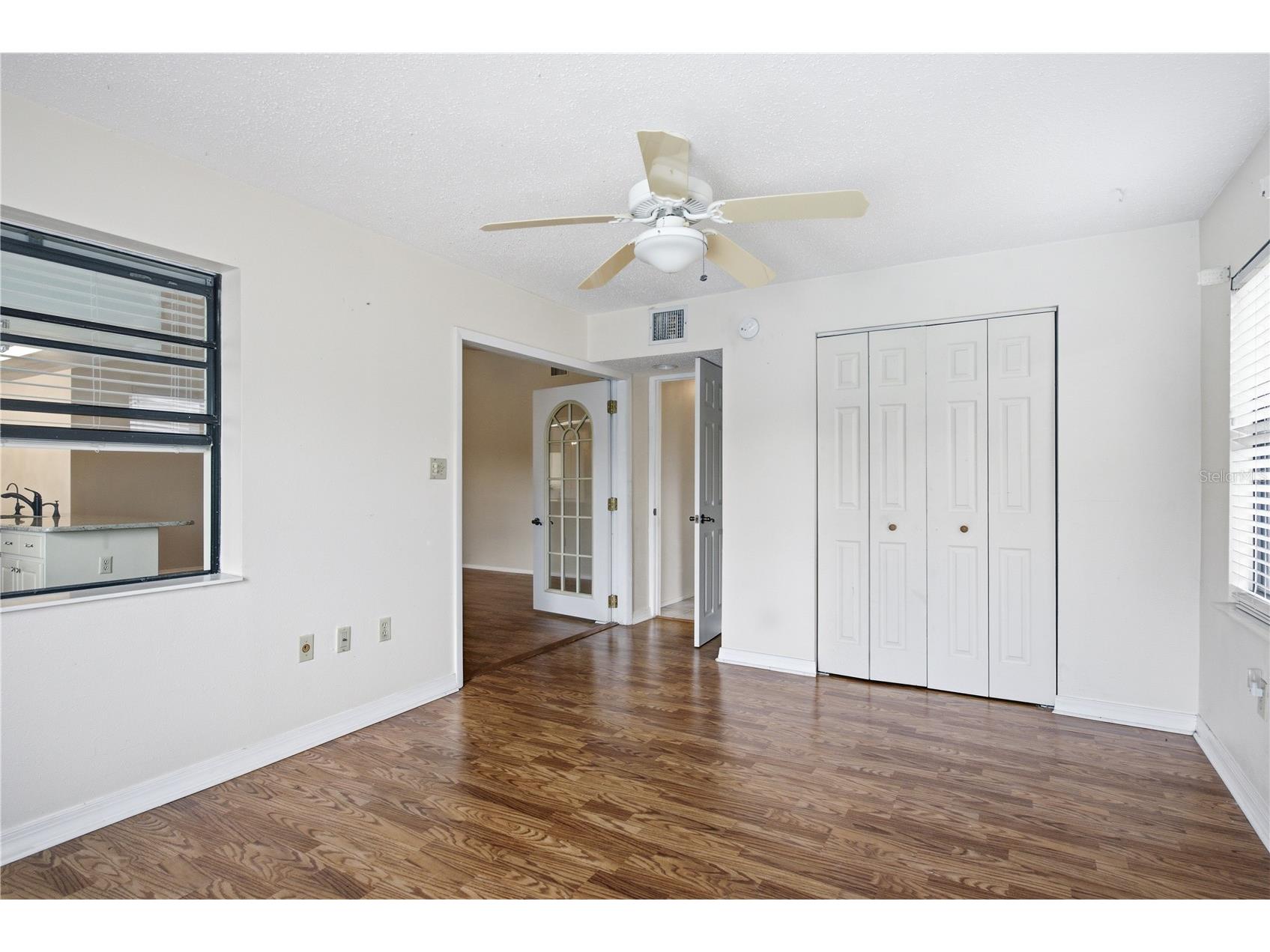 254 Timberview Drive Safety Harbor FL 34695 TB8519495 image37