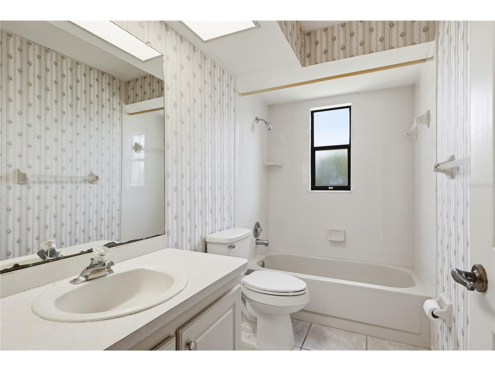 254 Timberview Drive Safety Harbor FL 34695 TB8519495 image38
