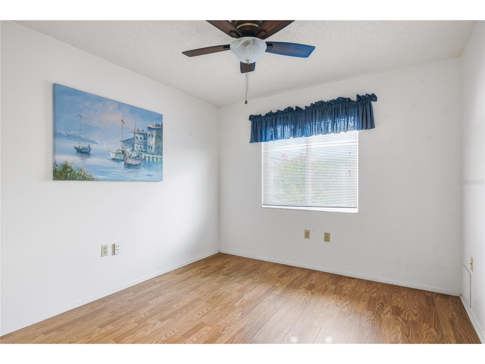 254 Timberview Drive Safety Harbor FL 34695 TB8519495 image39