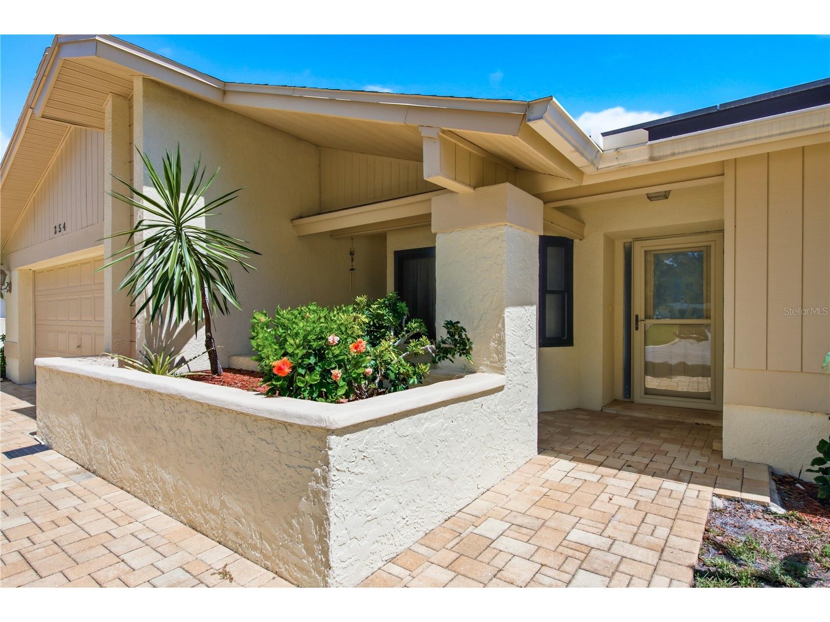 254 Timberview Drive Safety Harbor FL 34695 TB8519495 image4