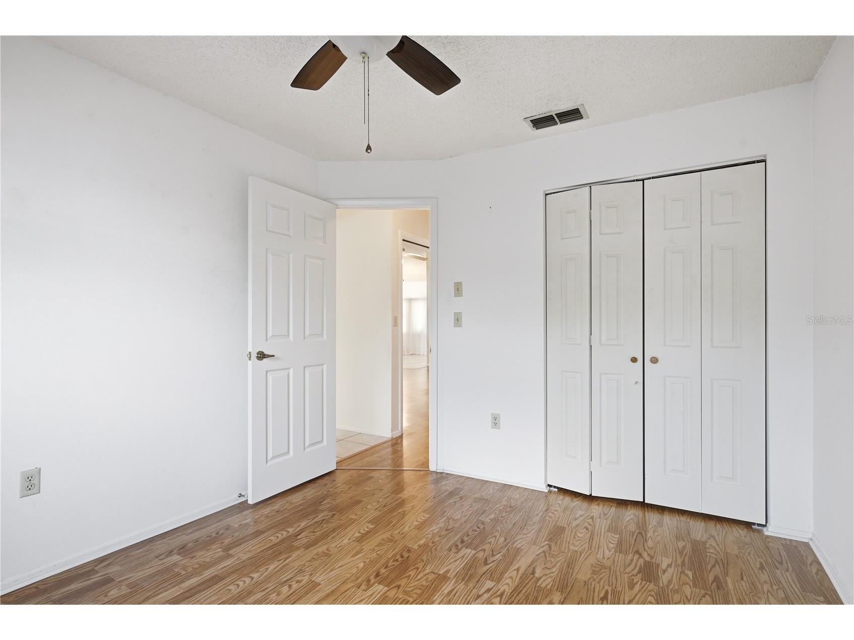 254 Timberview Drive Safety Harbor FL 34695 TB8519495 image40