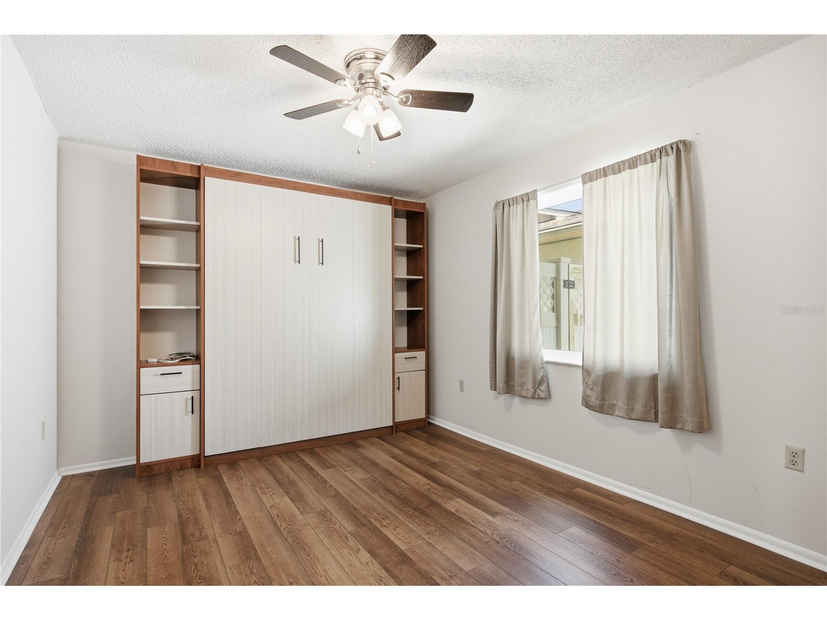 254 Timberview Drive Safety Harbor FL 34695 TB8519495 image41