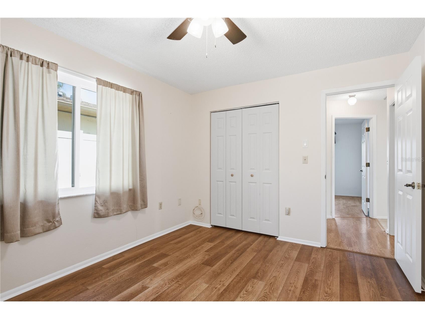 254 Timberview Drive Safety Harbor FL 34695 TB8519495 image42