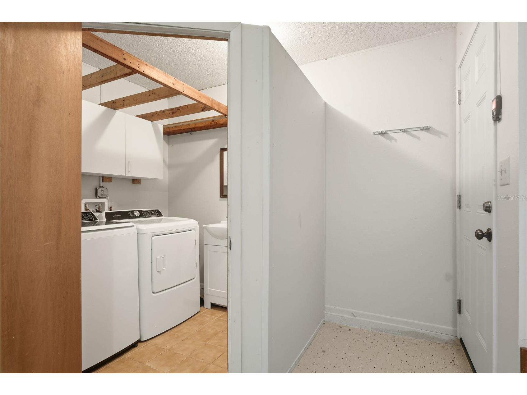 254 Timberview Drive Safety Harbor FL 34695 TB8519495 image43