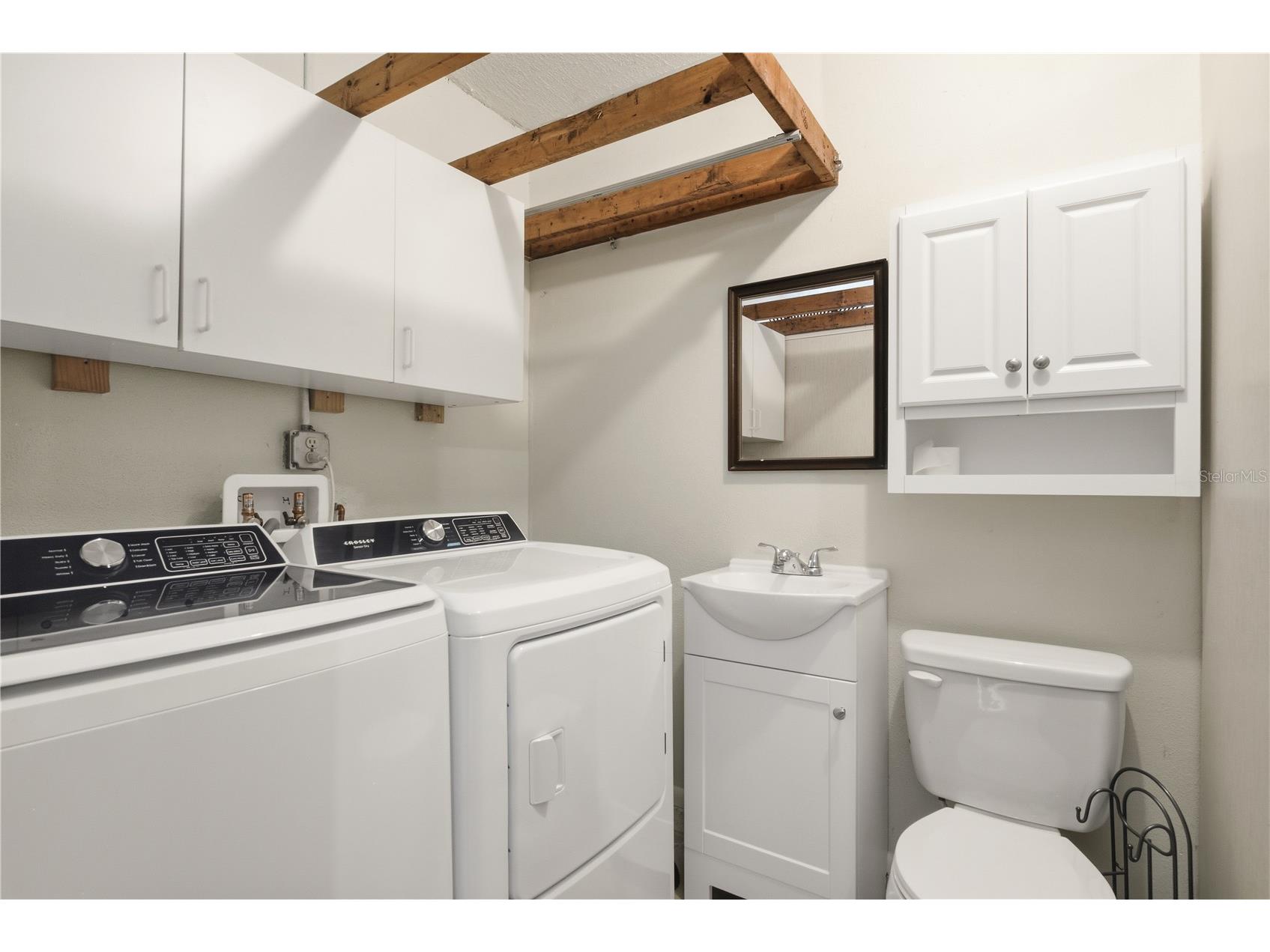 254 Timberview Drive Safety Harbor FL 34695 TB8519495 image44