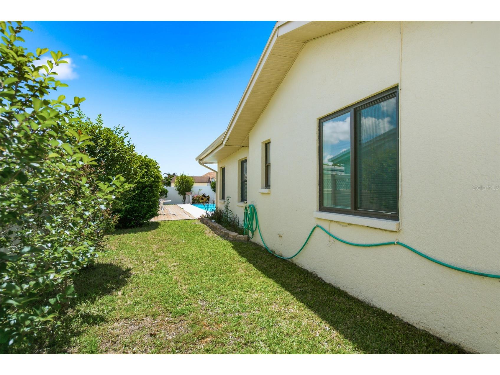 254 Timberview Drive Safety Harbor FL 34695 TB8519495 image45