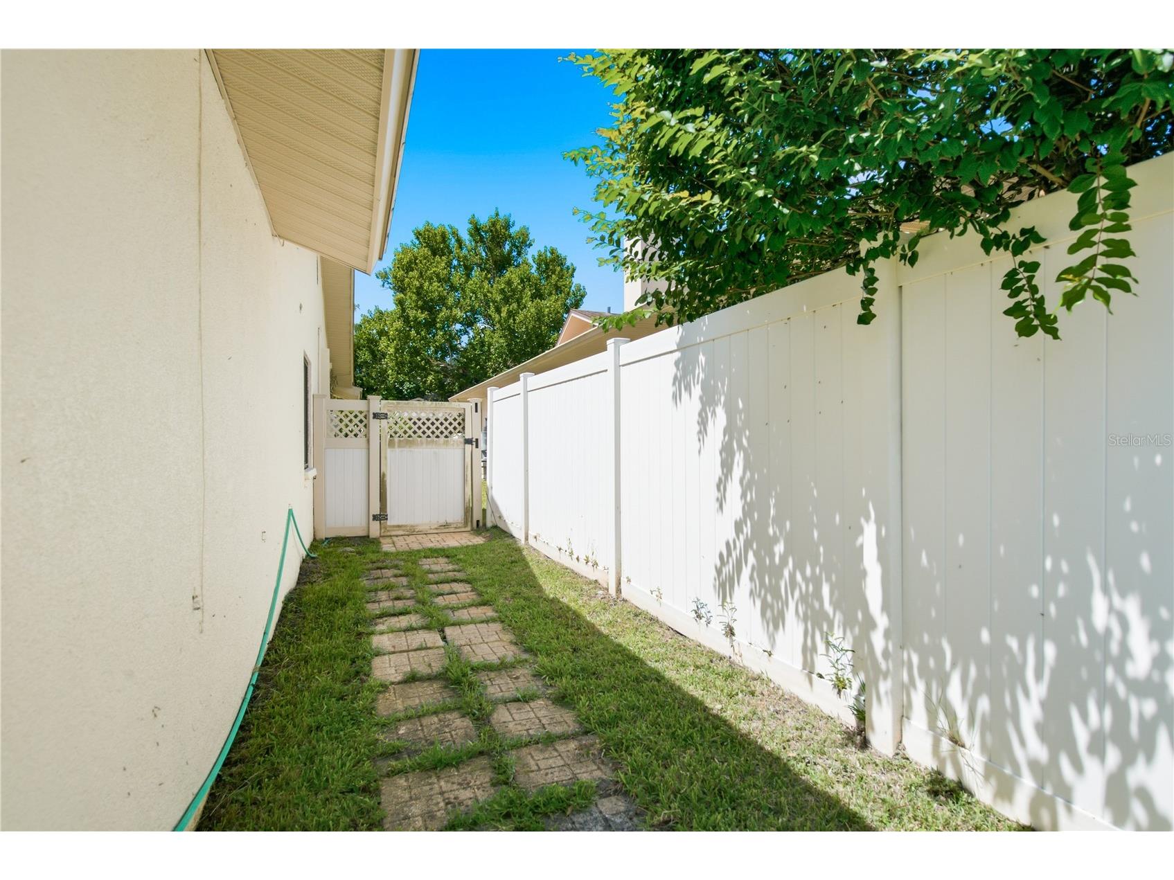 254 Timberview Drive Safety Harbor FL 34695 TB8519495 image46