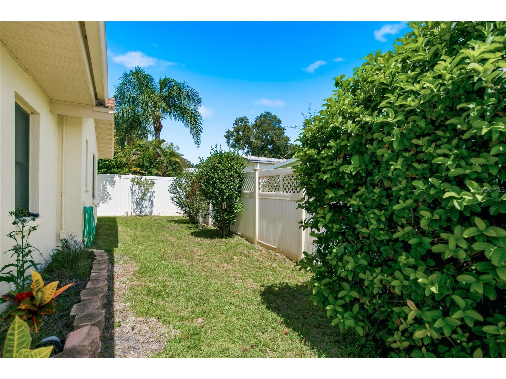 254 Timberview Drive Safety Harbor FL 34695 TB8519495 image47