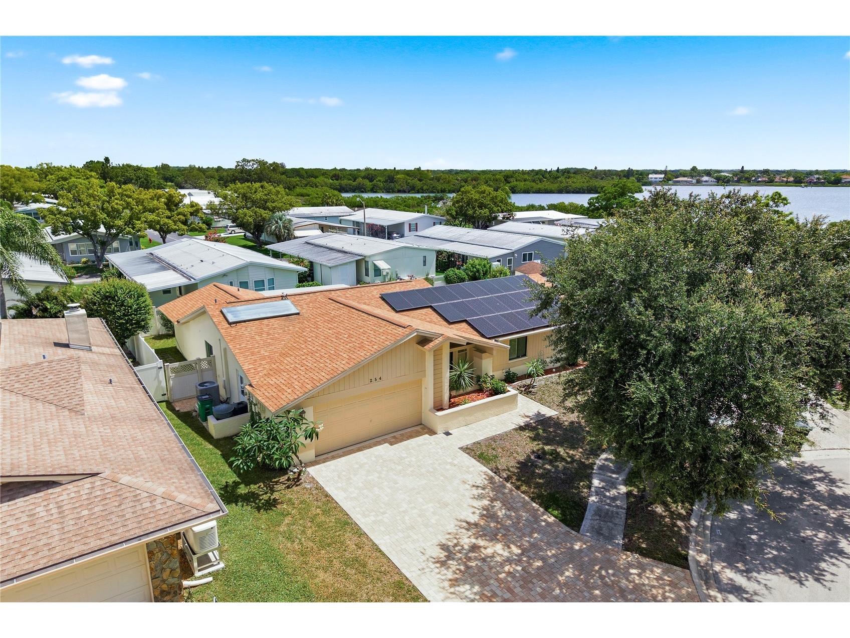 254 Timberview Drive Safety Harbor FL 34695 TB8519495 image49