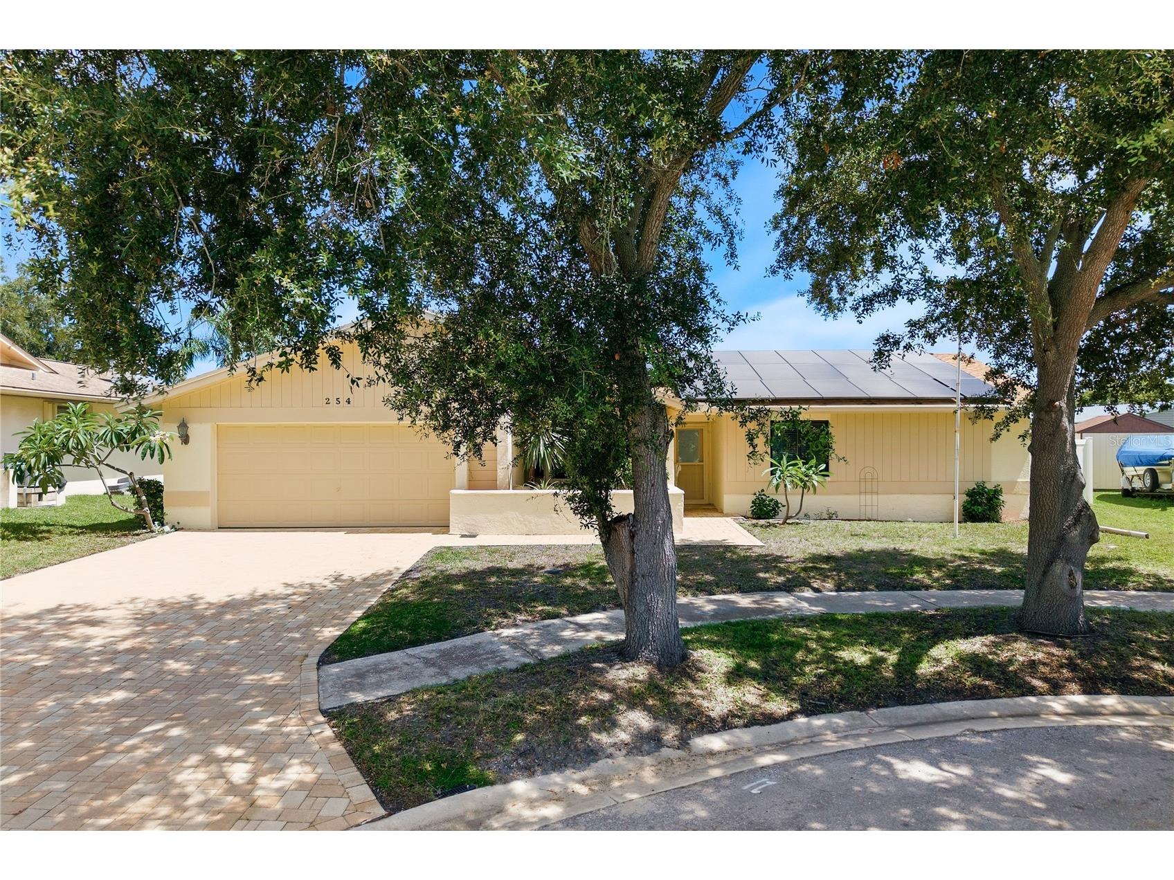 254 Timberview Drive Safety Harbor FL 34695 TB8519495 image5