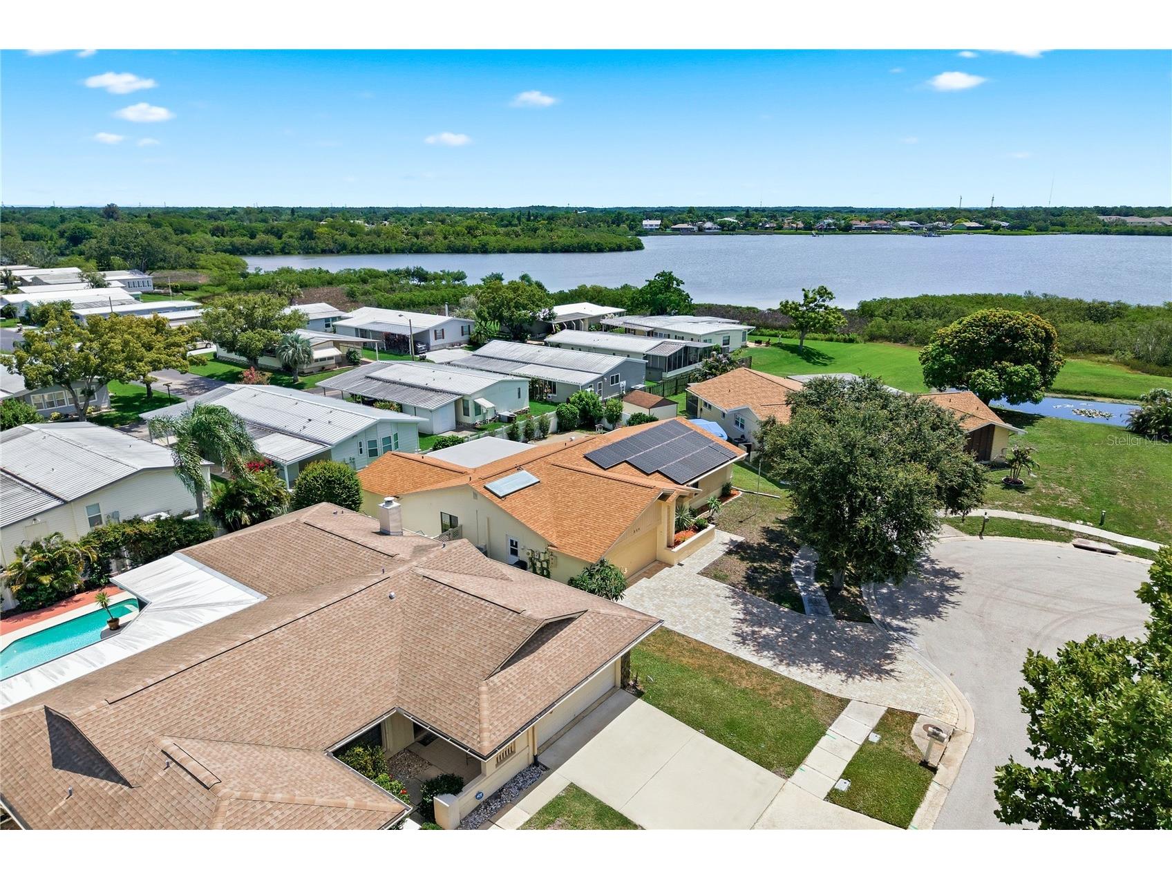 254 Timberview Drive Safety Harbor FL 34695 TB8519495 image50